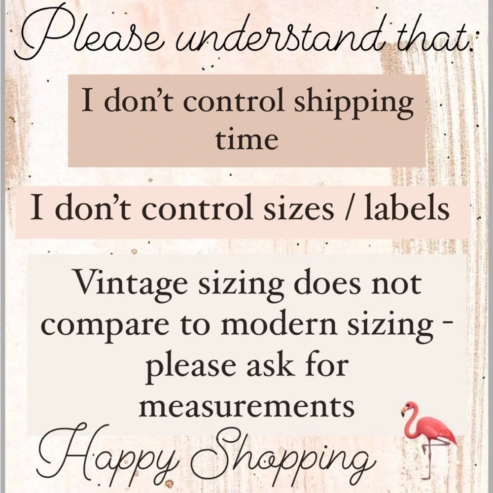 12-18M ZARA Top - Picture 7 of 7